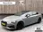 Audi A5 Sportback 40 TFSI S-line S tronic Automaat | Panor 2020 Benzine