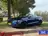 Audi A3 Cabriolet 1.4 TFSI S-Line In/Exterieur Alcantara/L 2015 Benzine