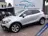 Opel Mokka 1.6 CDTi Business+ 2015 Diesel