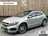 Mercedes-Benz GLA AMG 45 4MATIC Automaat | Panoramadak | Bi-Xenon ve 2016 Benzine