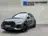 Audi Q5 50 TFSI e Quattro Competition S Edition S-Line 299 2022 Hybride Benzine
