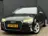 Audi A3 Sportback 1.0 TFSI Design Pro Line Plus NAVI | 1ST 2018 Benzine
