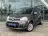 Fiat Panda 0.9 TwinAir Lounge Automaat / Trekhaak / Airco 2018 Benzine