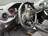 Audi Q2 1.0 TFSI Sport AIRCO | NAVI | AUTOMAAT | NWE APK 2018 Benzine 14
