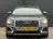 Audi Q2 1.0 TFSI Sport AIRCO | NAVI | AUTOMAAT | NWE APK 2018 Benzine 3