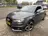 Audi A1 1.2 TFSI PRO LINE S-LINE SPORT XENON-LED ROTORS LE 2013 Benzine