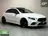 Mercedes-Benz A-Klasse 250 AMG Pano Sfeer 360° Burmester Navi Cruise 2018 Benzine