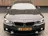 BMW 4 Serie Gran Coupé 418i M Sport Àutomaat | Open dak | LED 2020 Benzine 68