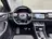 Škoda Kodiaq 1.5 TSI Sportline Automaat | Panoramadak | Trekhaa 2021 Benzine 38