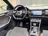 Škoda Kodiaq 1.5 TSI Sportline Automaat | Panoramadak | Trekhaa 2021 Benzine 6