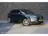 Audi A3 Sportback 40 e-tron S-Line|B&O RS Stoelen Carplay 2020 Hybride Benzine