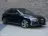 Audi A3 Sportback 40 TFSI-e 3x S-Line|Pano RS leder B&O Ca 2021 Hybride Benzine