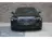 Audi A3 Sportback 45 TFSI-e S-Line|Matrix HeadUp Camera Me 2021 Hybride Benzine