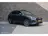Audi Q3 45 TFSI-e S-Line| Pano 360'Cam Trkhaak Carplay 2021 Hybride Benzine
