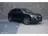 Audi Q3 45 TFSI-e S-Line|Camera Trekhaak ACC Keyless 19' 2022 Hybride Benzine