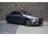 Mercedes-Benz A-Klasse A250e AMG Night | Pano Camera Widescreen Carplay L 2022 Hybride Benzine