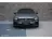 Mercedes-Benz A-Klasse A250e AMG Night|Pano Camera Carplay MBUX Widescrn 2022 Hybride Benzine