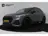 Audi Q3 35 TFSI S Line Pro Line S (DIGITALE COCKPIT, ACHTE 2019 Benzine