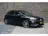 Mercedes-Benz A-Klasse AMG|Panorama Camera LED PDC Cruise | Facelift! 2015 Benzine