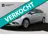 Opel Astra Sports Tourer 1.4 Turbo Online Edition (TREKHAAK, 2019 Benzine
