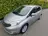 Nissan Note 1.2 Connect Edition pas 68.000 NAP 2016 Benzine