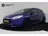 Ford Focus 2.0 EcoBoost ST-3 (GOED ONDERHOUDEN) 2012 Benzine