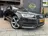 Audi A3 Sportback 1.2 TFSI Attraction Pro Line Airco Navi 2014 Benzine