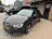 Audi A3 Sportback 1.2 TFSI Attraction Pro Line Airco Navi 2014 Benzine 12