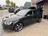 Audi A3 Sportback 1.2 TFSI Attraction Pro Line Airco Navi 2014 Benzine 13