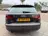 Audi A3 Sportback 1.2 TFSI Attraction Pro Line Airco Navi 2014 Benzine 30