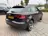 Audi A3 Sportback 1.2 TFSI Attraction Pro Line Airco Navi 2014 Benzine 31