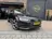 Audi A3 Sportback 1.2 TFSI Attraction Pro Line Airco Navi 2014 Benzine 4