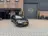 Audi A3 Sportback 1.2 TFSI Attraction Pro Line Airco Navi 2014 Benzine 8