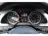 Audi A5 Sportback 1.8 TFSI 1e eigennaar|Automaat S-line Sc 2016 Benzine 16