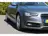 Audi A5 Sportback 1.8 TFSI 1e eigennaar|Automaat S-line Sc 2016 Benzine 81