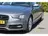 Audi A5 Sportback 1.8 TFSI 1e eigennaar|Automaat S-line Sc 2016 Benzine 82