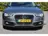 Audi A5 Sportback 1.8 TFSI 1e eigennaar|Automaat S-line Sc 2016 Benzine 83