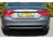 Audi A5 Sportback 1.8 TFSI 1e eigennaar|Automaat S-line Sc 2016 Benzine 87