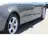 Audi A5 Sportback 1.8 TFSI 1e eigennaar|Automaat S-line Sc 2016 Benzine 88