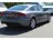 Audi A5 Sportback 1.8 TFSI 1e eigennaar|Automaat S-line Sc 2016 Benzine 89