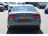 Audi A5 Sportback 1.8 TFSI 1e eigennaar|Automaat S-line Sc 2016 Benzine 90