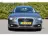 Audi A5 Sportback 1.8 TFSI 1e eigennaar|Automaat S-line Sc 2016 Benzine 93