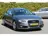 Audi A5 Sportback 1.8 TFSI 1e eigennaar|Automaat S-line Sc 2016 Benzine 94