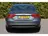 Audi A5 Sportback 1.8 TFSI 1e eigennaar|Automaat S-line Sc 2016 Benzine 97