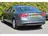 Audi A5 Sportback 1.8 TFSI 1e eigennaar|Automaat S-line Sc 2016 Benzine 98