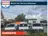 Volkswagen Transporter 2.0 DTI 2020 Diesel