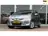 Honda Jazz 1.4 Hybrid Elegance Lerenbekleding Panoramadak Moo 2012 Hybride Benzine