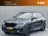 BMW X5 xDrive 45e M Sport High Executive 2020 Hybride Benzine