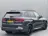 BMW X5 xDrive 45e M Sport High Executive 2020 Hybride Benzine 2