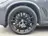 BMW X5 xDrive 45e M Sport High Executive 2020 Hybride Benzine 5